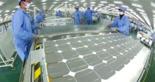 china-solar-photovoltaic-panels-manufacture